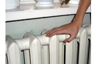 «Луцьктепло» розпочало опалювальний сезон у складних економічних умовах