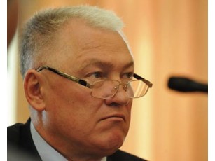 Реформа страхової медицини почнеться в 2015 році — Аніщенко