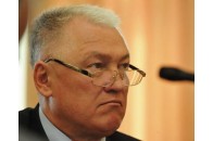 Реформа страхової медицини почнеться в 2015 році — Аніщенко