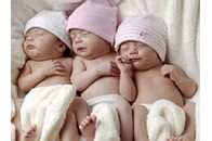 На Землі катастрофічно не вистачає жінок — демографи