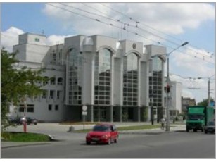 Податкова змогла «вибити» більше коштів до бюджету