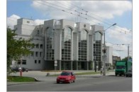 Податкова змогла «вибити» більше коштів до бюджету