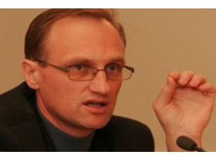 Керівництво Луцька на семінарі вчиться зберігати тепло