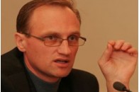Керівництво Луцька на семінарі вчиться зберігати тепло