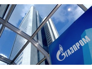 «Газпром» готовий знизити ціни усім, крім України