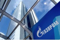 «Газпром» готовий знизити ціни усім, крім України