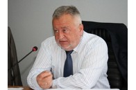 Клімчук похвалився, що він рахує кожну копійку бюджету