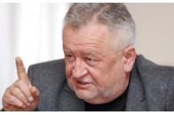 Клімчук пафосно розповів про свою велику турботу за селян