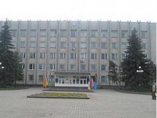 Громадяни стали менше звертатись до Ковельської міськради