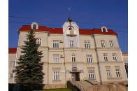 Місцева влада декларує свою відкритість, але при цьому не радиться із громадою