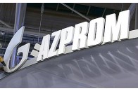 «Газпром» поглинув німецьку енергетичну компанію
