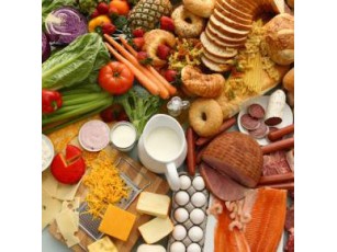 Ціни сільгосппродуктів на ринках області у січні — жовтні виросли на 7,8%