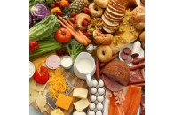 Ціни сільгосппродуктів на ринках області у січні — жовтні виросли на 7,8%
