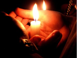 Українці взимку часто сидітимуть без світла — Гідрометцентр