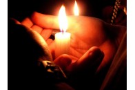 Українці взимку часто сидітимуть без світла — Гідрометцентр