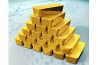 В Україні з’явиться власний клондайк