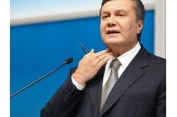 Уряд хоче зрівняти всіх чорнобильців під один гребінець