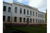 В «Острозькій академії» викладатимуть американські вчені.
