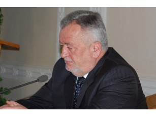 Обласна влада Волині під прикриттям «оптимізації» скорочує лікувальні заклади