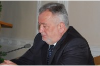 Обласна влада Волині під прикриттям «оптимізації» скорочує лікувальні заклади