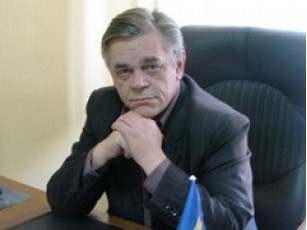 Анатолій Вітів: Депутати, яких обирала Волинська громада, не повинні бути маріонетками режиму Януковича