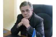 Анатолій Вітів: Депутати, яких обирала Волинська громада, не повинні бути маріонетками режиму Януковича