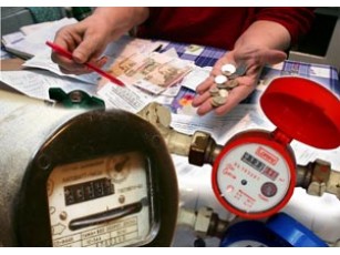 Ефективно боротися з боржниками луцьким комунальникам перешкоджає АМКУ