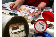 Ефективно боротися з боржниками луцьким комунальникам перешкоджає АМКУ
