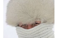 На вікенд в Україні очікується посилення морозів