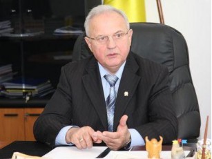 В Україні можуть припинити приватизацію житла