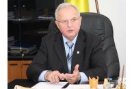 В Україні можуть припинити приватизацію житла