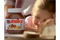 Компанію Ferrero засудили через етикетки продукту