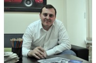 Пам’ятнику бути, бо він вже є!