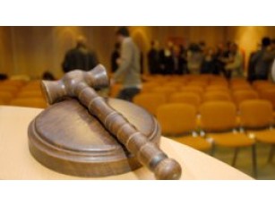 У Володимирі-Волинському спробують продати з аукціону земельну ділянку зі стартовою вартістю понад 2,5 млн. грн.