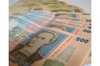 Більше 41% працівників на Волині отримує зарплату меншу 1500 гривень
