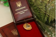 На Рівненщині побільшало «Матерів-героїнь»