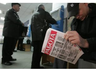 Безробітних у Ковелі масово відправляють на громадські роботи