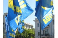 Депутат в облраді Олег Осуховський став меценатом фотовиставки що популяризують материнство