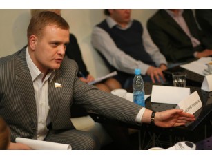 «Алкогольна» ініціатива «регіонала» призведе до банкрутства малих виробників — експерт