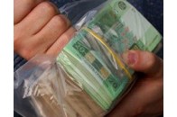 Українцям платитимуть за раз десять пенсій