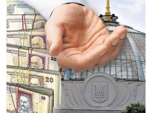 У жовтні 40% сімей відмовили у призначенні субсидій