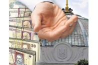 У жовтні 40% сімей відмовили у призначенні субсидій