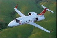 Євросоюз заборонив 300 авіакомпаніям приземлятися в європейських аеропортах