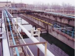 На Рівненщині хочуть побудувати АЗС на водогоні у санітарно-захисній зоні