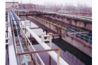 На Рівненщині хочуть побудувати АЗС на водогоні у санітарно-захисній зоні