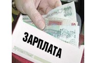 Озеленювачі Луцька погасили борги по зарплатні