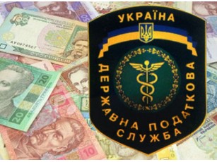 Податківці на Волині побачили оборудки майже на 40 мільйонів