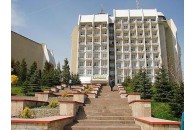 Трускавецька «Перлина Прикарпаття» закупить медичного обладнання на 300 тис. грн 