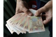 У Луцьку зросли борги із зарплати