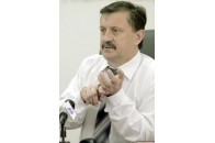 Депутати хочуть спростити отримання пільг продавцям української книжки
